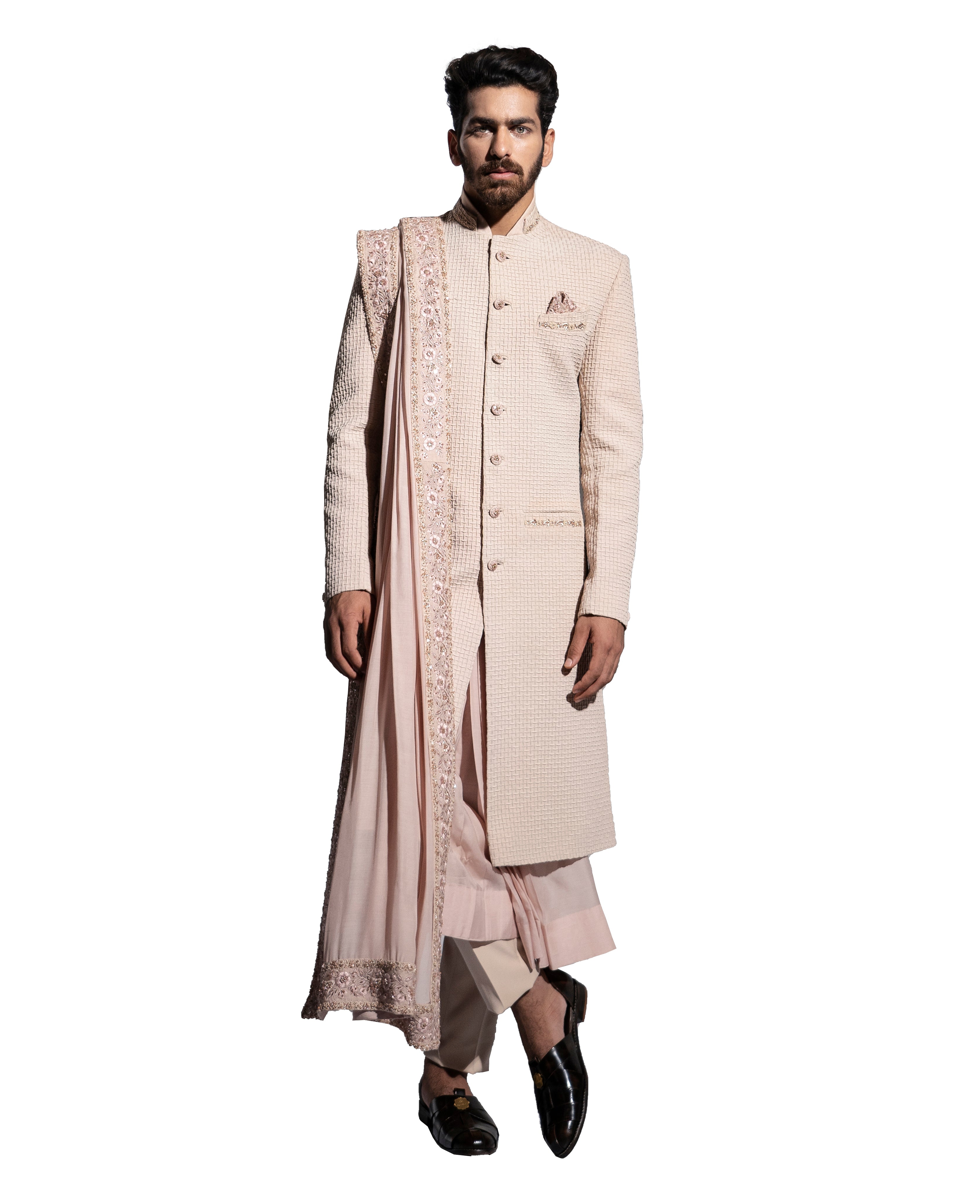 Sherwani