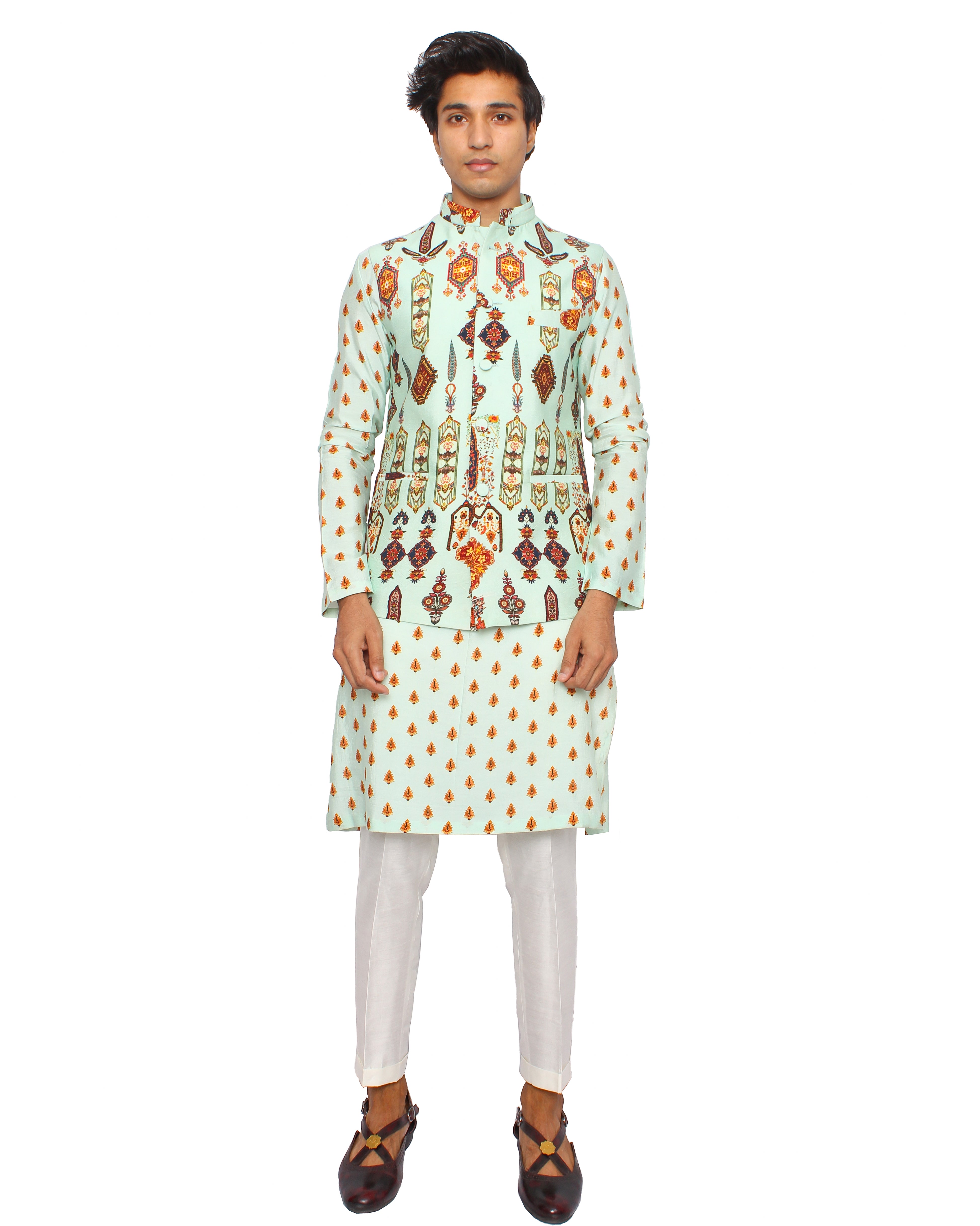 Kurta