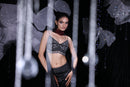 The dark romance indo western set