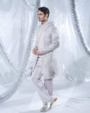 Amethyst Ethno Wave with fusion