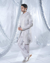 Amethyst Ethno Wave with fusion