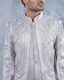 Amethyst Ethno Wave with fusion