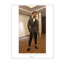 Shakti arora in Ankur J
