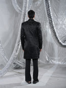 Black wave ind-western neo