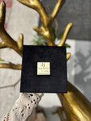 OUD al fitr premium gift box