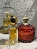 Ruyal Qadim