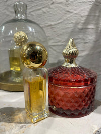 Ruyal Qadim
