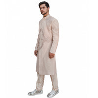 Reflex mirror sp sherwani