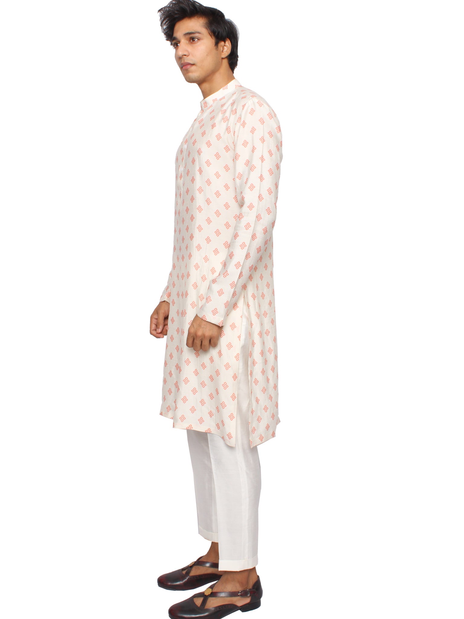 Kurta anandam