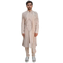 Reflex mirror sp sherwani