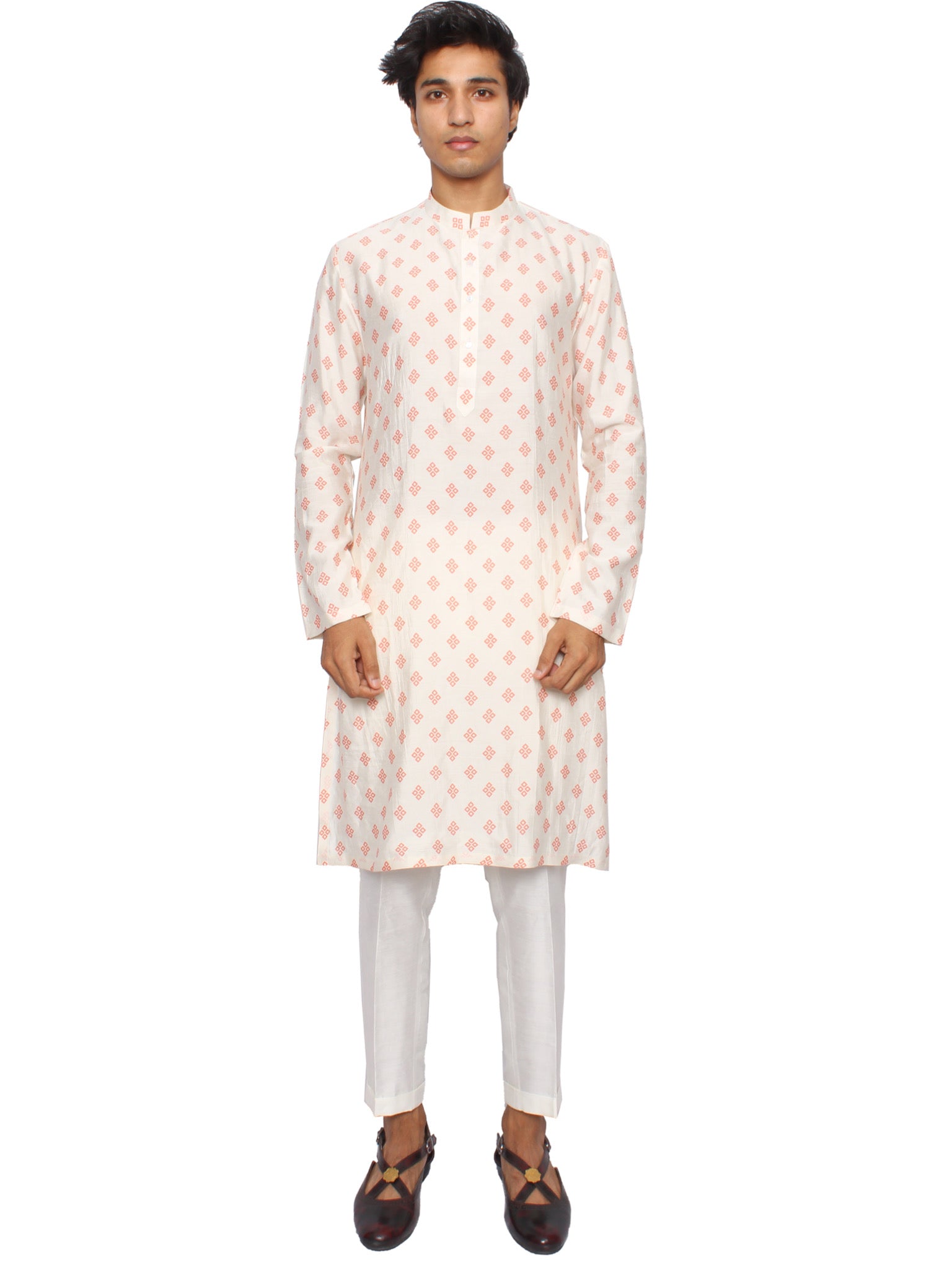 Kurta anandam