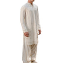 R Preet kurta