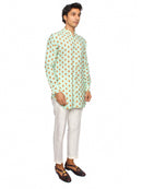 Short kurta