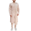 Reflex sp mirror sherwani v2