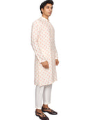 Kurta anandam