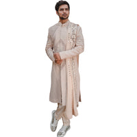 Reflex mirror sp sherwani